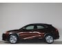 Lexus UX 300e Business 54 kWh - NL- Auto!! Stoelverw. I Elek. stoelen I Camera