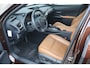 Lexus UX 300e Business 54 kWh - NL- Auto!! Stoelverw. I Elek. stoelen I Camera