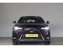 Lexus UX 300e Business 54 kWh - NL- Auto!! Stoelverw. I Elek. stoelen I Camera