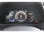 Lexus UX 300e Business 54 kWh - NL- Auto!! Stoelverw. I Elek. stoelen I Camera