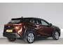 Lexus UX 300e Business 54 kWh - NL- Auto!! Stoelverw. I Elek. stoelen I Camera