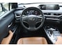 Lexus UX 300e Business 54 kWh - NL- Auto!! Stoelverw. I Elek. stoelen I Camera