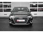 Audi A3 Sportback 30 TFSI Advanced edition