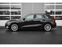 Audi A3 Sportback 30 TFSI Advanced edition