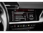 Audi A3 Sportback 30 TFSI Advanced edition