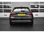 Audi A3 Sportback 30 TFSI Advanced edition