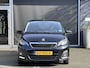 Peugeot 108 1.0 e-VTi Active AIRCO / NAP