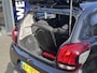 Peugeot 108 1.0 e-VTi Active AIRCO / NAP