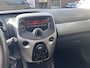 Peugeot 108 1.0 e-VTi Active AIRCO / NAP