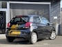 Peugeot 108 1.0 e-VTi Active AIRCO / NAP