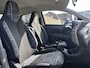 Peugeot 108 1.0 e-VTi Active AIRCO / NAP