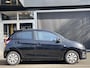 Peugeot 108 1.0 e-VTi Active AIRCO / NAP