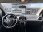 Peugeot 108 1.0 e-VTi Active AIRCO / NAP