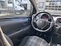 Peugeot 108 1.0 e-VTi Active AIRCO / NAP