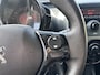 Peugeot 108 1.0 e-VTi Active AIRCO / NAP