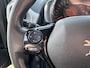 Peugeot 108 1.0 e-VTi Active AIRCO / NAP