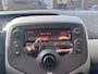 Peugeot 108 1.0 e-VTi Active AIRCO / NAP