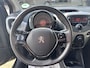 Peugeot 108 1.0 e-VTi Active AIRCO / NAP