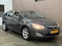 Opel Astra Sports Tourer 1.4 Edition 2011 NAP CRUISE AIRCO