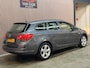 Opel Astra Sports Tourer 1.4 Edition 2011 NAP CRUISE AIRCO