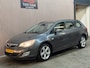 Opel Astra Sports Tourer 1.4 Edition 2011 NAP CRUISE AIRCO
