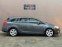 Opel Astra Sports Tourer 1.4 Edition 2011 NAP CRUISE AIRCO