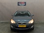 Opel Astra Sports Tourer 1.4 Edition 2011 NAP CRUISE AIRCO