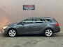 Opel Astra Sports Tourer 1.4 Edition 2011 NAP CRUISE AIRCO