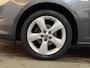 Opel Astra Sports Tourer 1.4 Edition 2011 NAP CRUISE AIRCO