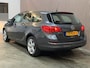 Opel Astra Sports Tourer 1.4 Edition 2011 NAP CRUISE AIRCO