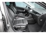 Opel Astra 1.4 Innovation trekhaak leer
