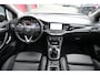 Opel Astra 1.4 Innovation trekhaak leer