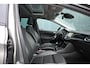 Opel Astra 1.4 Innovation trekhaak leer
