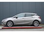 Opel Astra 1.4 Innovation trekhaak leer