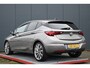 Opel Astra 1.4 Innovation trekhaak leer