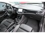 Opel Astra 1.4 Innovation trekhaak leer