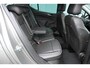 Opel Astra 1.4 Innovation trekhaak leer