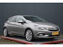 Opel Astra 1.4 Innovation trekhaak leer