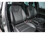 Opel Astra 1.4 Innovation trekhaak leer