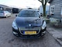 Peugeot 508 SW 1.6 THP Blue Lease Premium
