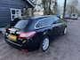 Peugeot 508 SW 1.6 THP Blue Lease Premium