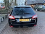 Peugeot 508 SW 1.6 THP Blue Lease Premium