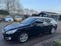 Peugeot 508 SW 1.6 THP Blue Lease Premium