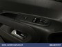 Citroën Berlingo 1.2PureTech 111pk Benzine L1H1 Euro6 Airco | Navigatie | Apple Carplay | Cruisecontrol Android Auto, Parkeersensoren