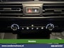 Citroën Berlingo 1.2PureTech 111pk Benzine L1H1 Euro6 Airco | Navigatie | Apple Carplay | Cruisecontrol Android Auto, Parkeersensoren