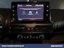 Citroën Berlingo 1.2PureTech 111pk Benzine L1H1 Euro6 Airco | Navigatie | Apple Carplay | Cruisecontrol Android Auto, Parkeersensoren