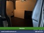 Citroën Berlingo 1.2PureTech 111pk Benzine L1H1 Euro6 Airco | Navigatie | Apple Carplay | Cruisecontrol Android Auto, Parkeersensoren