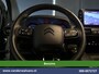 Citroën Berlingo 1.2PureTech 111pk Benzine L1H1 Euro6 Airco | Navigatie | Apple Carplay | Cruisecontrol Android Auto, Parkeersensoren