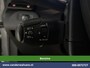 Citroën Berlingo 1.2PureTech 111pk Benzine L1H1 Euro6 Airco | Navigatie | Apple Carplay | Cruisecontrol Android Auto, Parkeersensoren