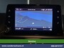 Citroën Berlingo 1.2PureTech 111pk Benzine L1H1 Euro6 Airco | Navigatie | Apple Carplay | Cruisecontrol Android Auto, Parkeersensoren